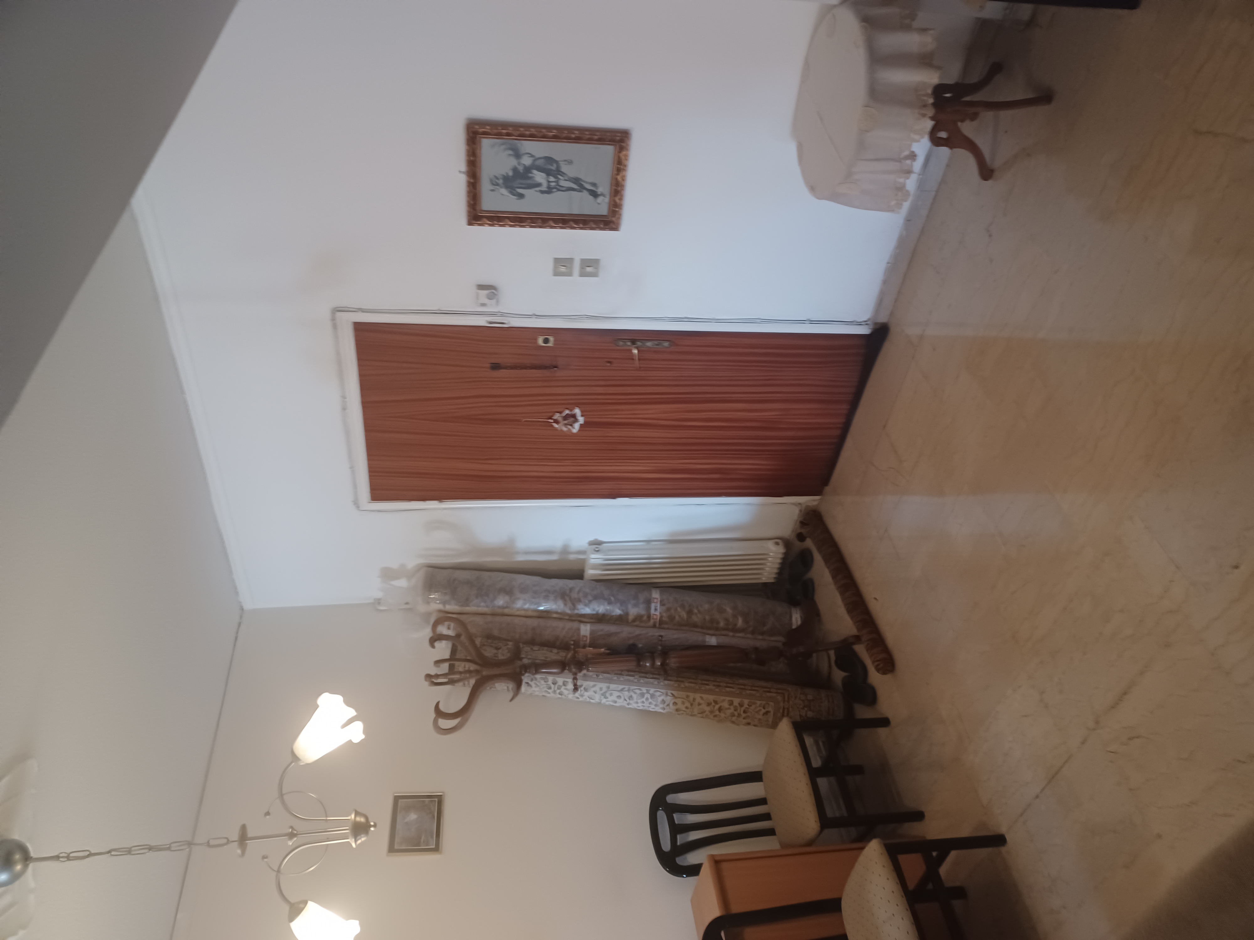 Διαμέρισμα, προς πώληση 90 τ.μ. | 80.000 €