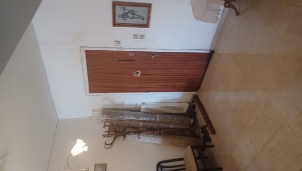 Διαμέρισμα, προς πώληση 90 τ.μ. | 80.000 €