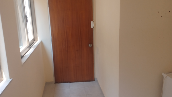 Studio / Γκαρσονιέρα, προς ενοικίαση 25 τ.μ. | 200 €/μήνα ΕΝΟΙΚΙΑΣΤΗΚΕ