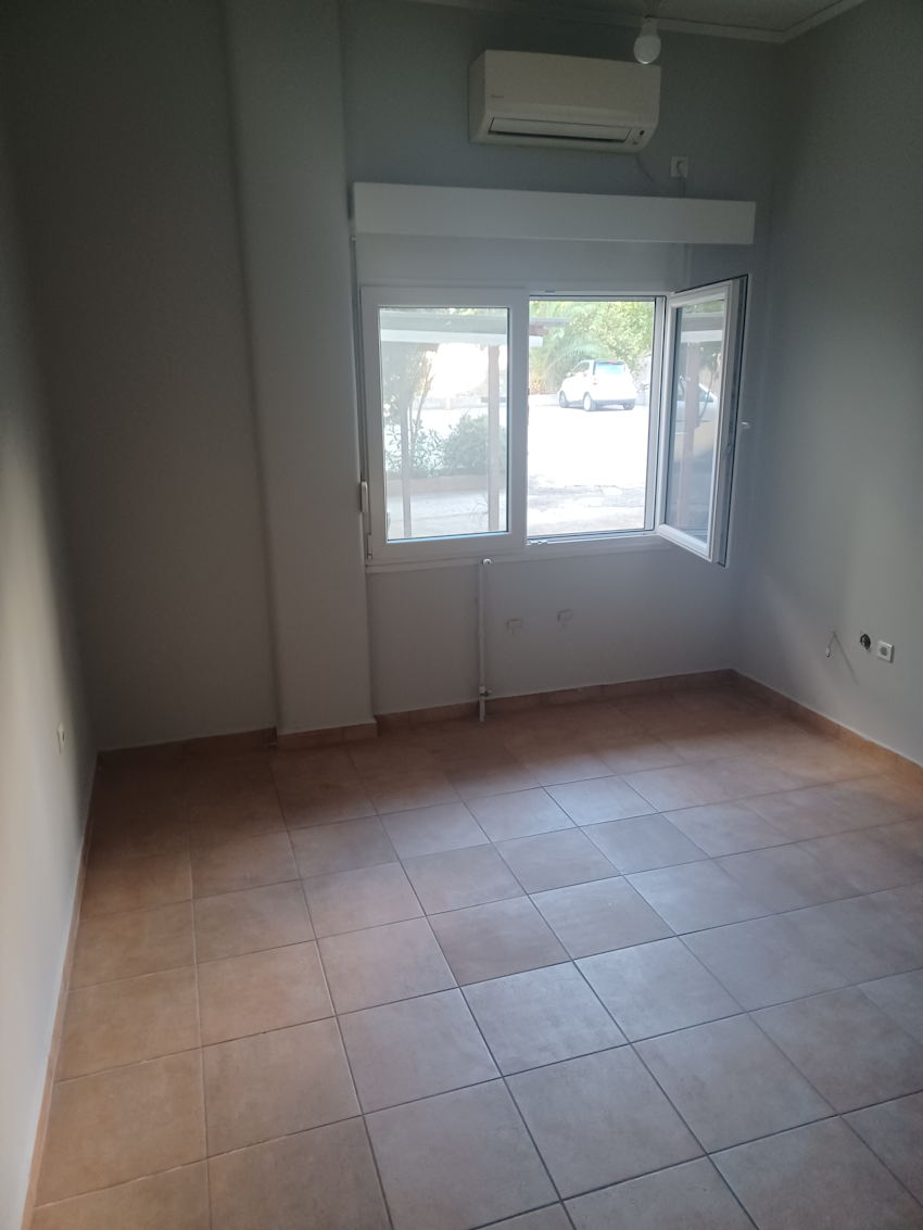 Διαμέρισμα, προς ενοικίαση 65 τ.μ. | 320 €/μήνα