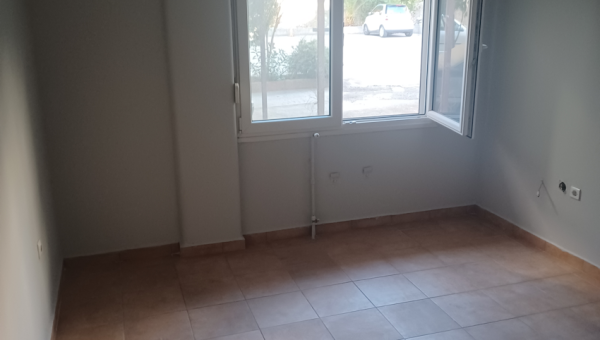 Διαμέρισμα, προς ενοικίαση 65 τ.μ. | 320 €/μήνα