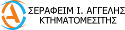 AGELISAKINITA.GR